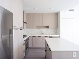 Apartment for sale in Coquitlam, Coquitlam, 2301 555 Sydney Avenue, 263113085 | Realtylink.org