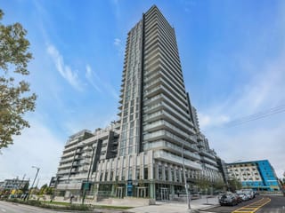 Apartment for sale in Vancouver, Vancouver West, 1906 7433 Cambie Street, 263113087 | Realtylink.org