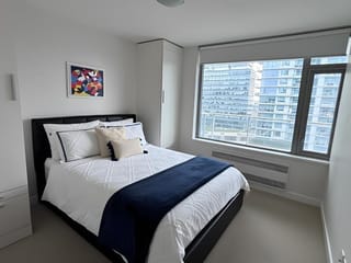 Apartment for rent in Vancouver, Vancouver West, 1107 8031 Nunavut Lane, 263113093 | Realtylink.org