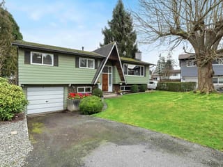 House for sale in Delta, N. Delta, 7084 Papuc Place, 263113098 | Realtylink.org