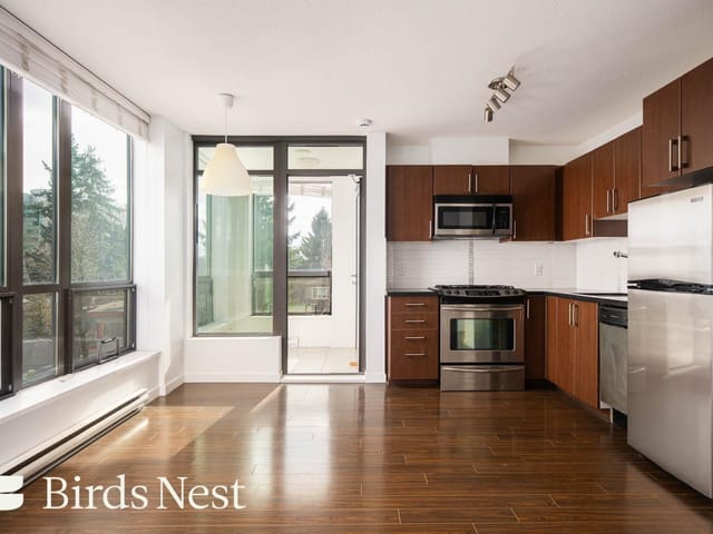Apartment for rent in Vancouver, Vancouver West, 701 1068 W Broadway, 263113105 | Realtylink.org