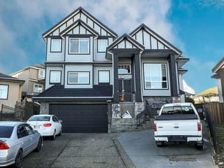 House for sale in Surrey, Surrey, 7171 151 Street, 263113109 | Realtylink.org