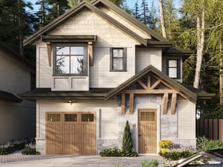 House for sale in Burnaby, Burnaby East, 3 7609 Coldicutt Street, 263113110 | Realtylink.org