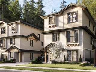 House for sale in Burnaby, Burnaby East, 2 7609 Coldicutt Street, 263113111 | Realtylink.org