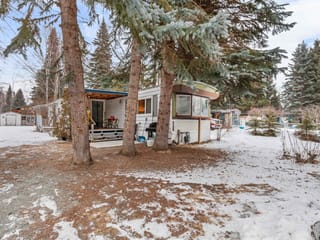 Manufactured Home for sale in Prince George, PG City North, 7758 Opal Drive, 263113112 | Realtylink.org