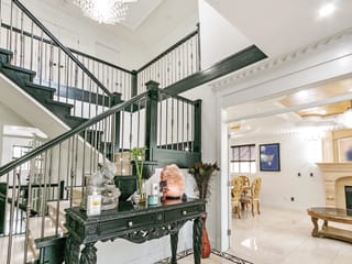 House for sale in Vancouver, Vancouver East, 1060 E 61st Avenue, 263113114 | Realtylink.org