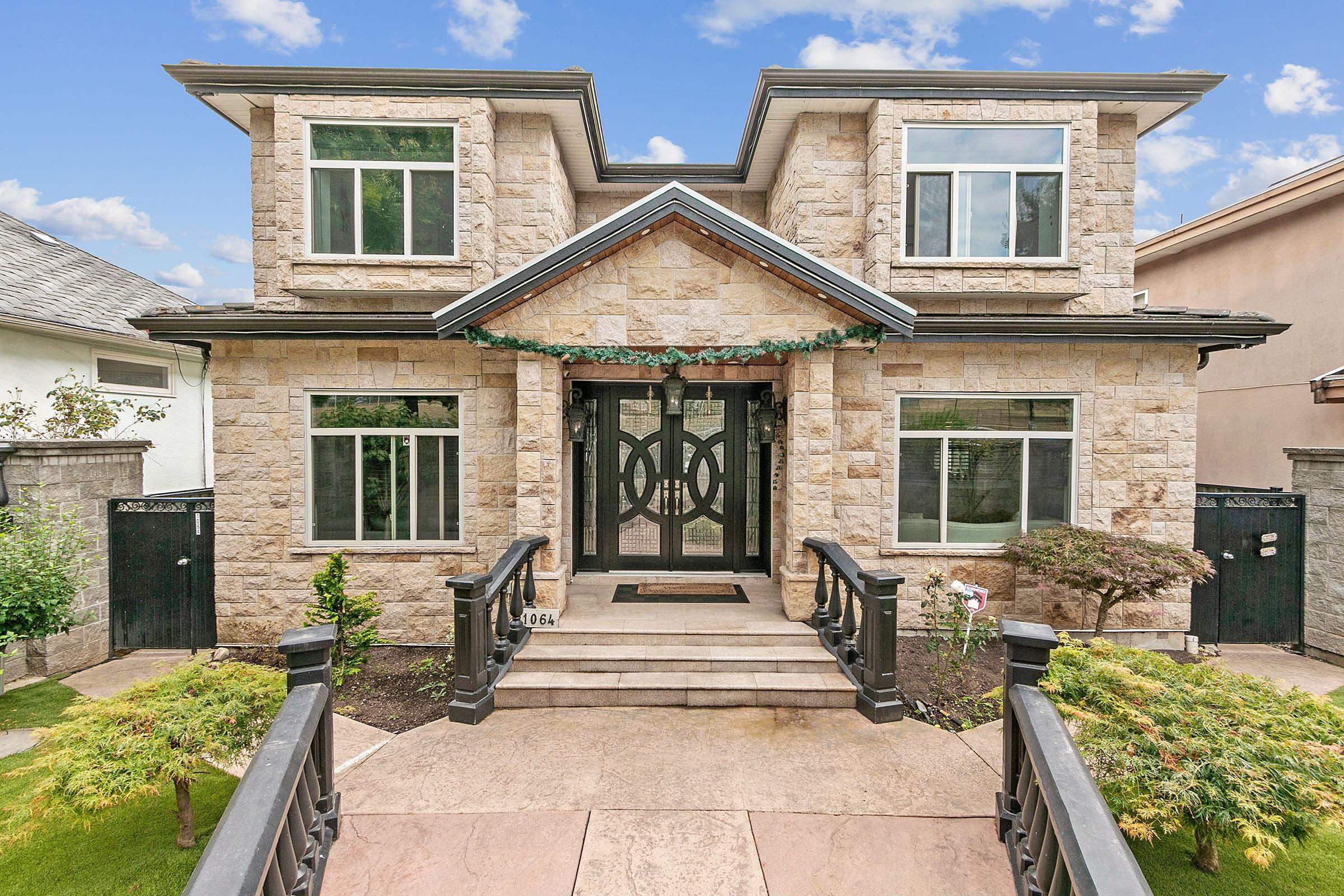 House for sale in Vancouver, Vancouver East, 1060 E 61st Avenue, 263113114 | Realtylink.org