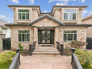 House for sale in Vancouver, Vancouver East, 1060 E 61st Avenue, 263113114 | Realtylink.org