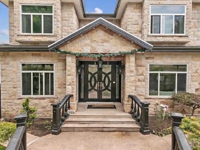 House for sale in Vancouver, Vancouver East, 1060 E 61st Avenue, 263113114 | Realtylink.org