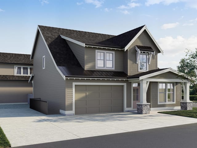 House for sale in Chilliwack, Sardis, 103 46211 Promontory Road, 263113116 | Realtylink.org