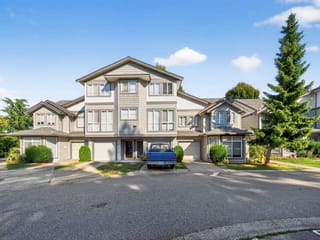 Townhouse for sale in Surrey, Surrey, 30 7250 144 Street, 263113123 | Realtylink.org