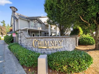 Townhouse for sale in Surrey, Surrey, 30 7250 144 Street, 263113123 | Realtylink.org