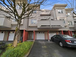 Townhouse for sale in Pitt Meadows, Pitt Meadows, 4 12449 191 Street, 263113125 | Realtylink.org