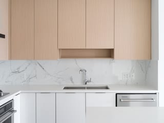 Apartment for sale in Coquitlam, Coquitlam, 2207 699 Whiting Way, 263113128 | Realtylink.org