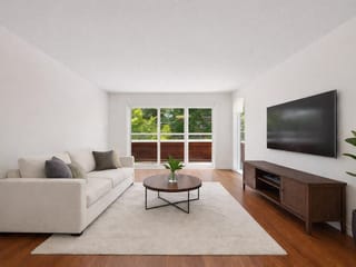 Apartment for sale in North Vancouver, North Vancouver, 202 250 W 1st Street, 263113131 | Realtylink.org