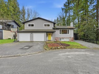 House for sale in Delta, N. Delta, 7346 Priory Place, 263113133 | Realtylink.org