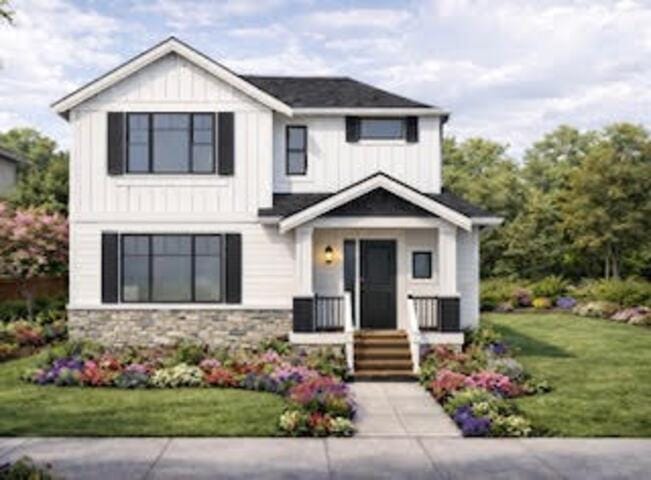 Lot for sale in Surrey, Cloverdale, 19102 67a Avenue, 263113142 | Realtylink.org