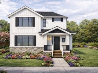 Lot for sale in Surrey, Cloverdale, 19102 67a Avenue, 263113142 | Realtylink.org