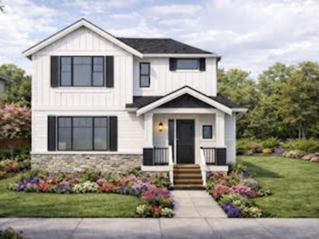 Lot for sale in Surrey, Cloverdale, 19102 67a Avenue, 263113142 | Realtylink.org