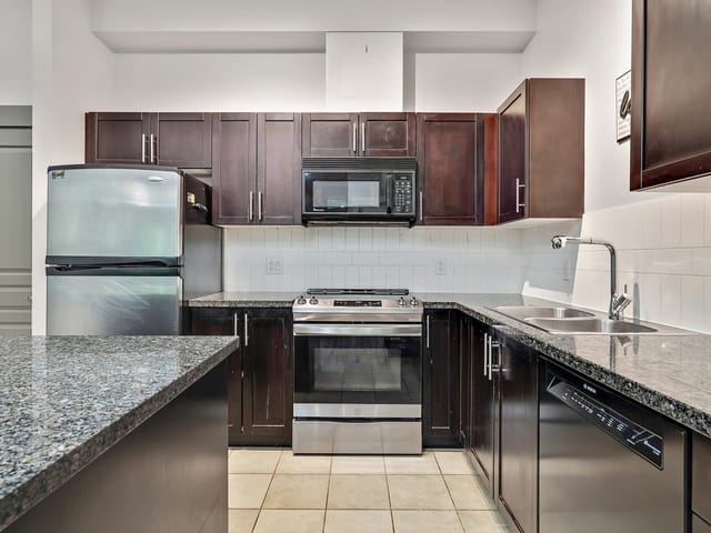 Apartment for sale in Maple Ridge, Maple Ridge, 102 12283 224 Street, 263113144 | Realtylink.org