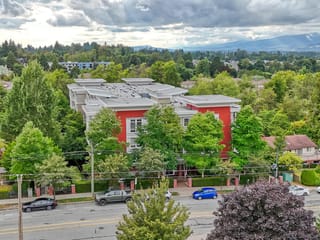 Apartment for sale in Maple Ridge, Maple Ridge, 102 12283 224 Street, 263113144 | Realtylink.org