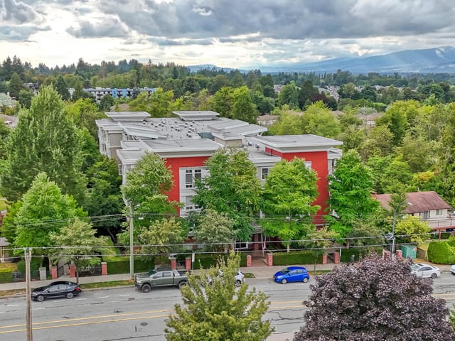 Apartment for sale in Maple Ridge, Maple Ridge, 102 12283 224 Street, 263113144 | Realtylink.org