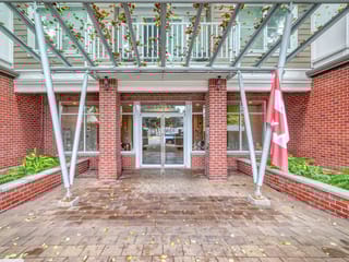 Apartment for sale in Maple Ridge, Maple Ridge, 102 12283 224 Street, 263113144 | Realtylink.org