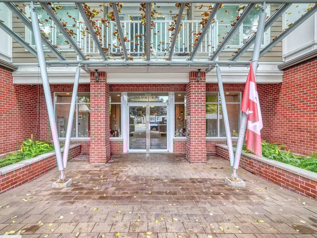 Apartment for sale in Maple Ridge, Maple Ridge, 102 12283 224 Street, 263113144 | Realtylink.org
