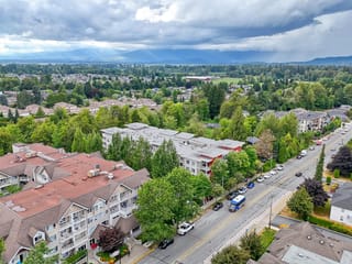 Apartment for sale in Maple Ridge, Maple Ridge, 102 12283 224 Street, 263113144 | Realtylink.org