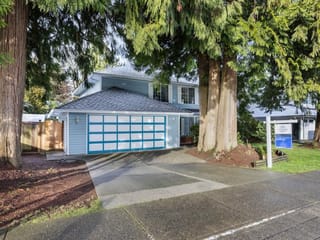 House for sale in Surrey, North Surrey, 11077 154 Street, 263113145 | Realtylink.org