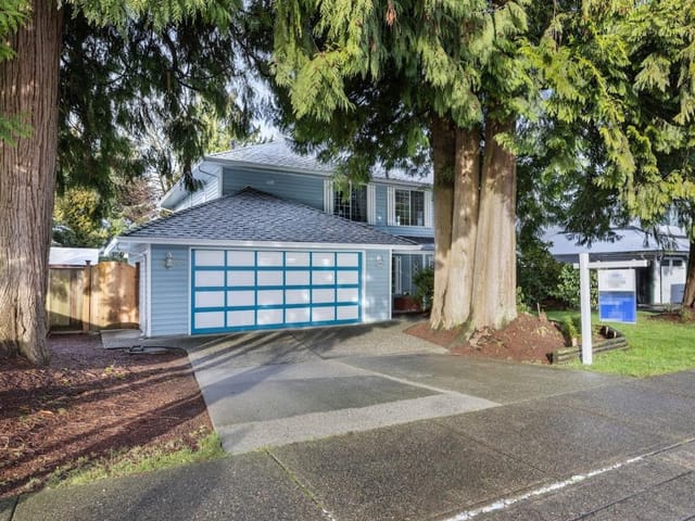 House for sale in Surrey, North Surrey, 11077 154 Street, 263113145 | Realtylink.org