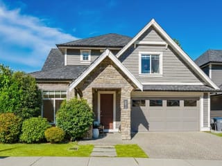 House for sale in Surrey, South Surrey White Rock, 16411 26b Avenue, 263113147 | Realtylink.org