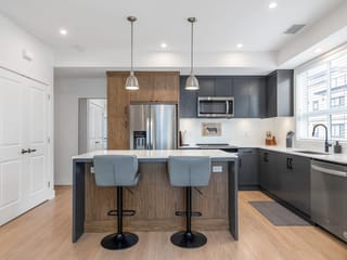 Townhouse for sale in Abbotsford, Abbotsford, 50 1502 McCallum Road, 263113148 | Realtylink.org