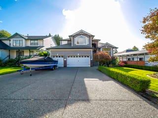 House for sale in Langley, Langley, 26912 24a Avenue, 263113149 | Realtylink.org