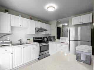 Townhouse for sale in Burnaby, Burnaby North, 104 9133 Capella Drive, 263113150 | Realtylink.org