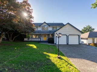 House for sale in Chilliwack, Sardis, 5453 Highroad Crescent, 263113152 | Realtylink.org