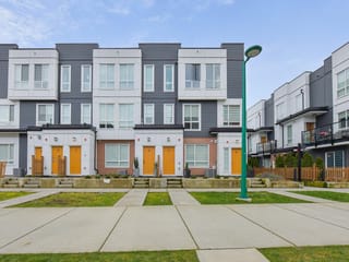 Townhouse for sale in Surrey, Cloverdale, 19 18855 72 Avenue, 263113153 | Realtylink.org