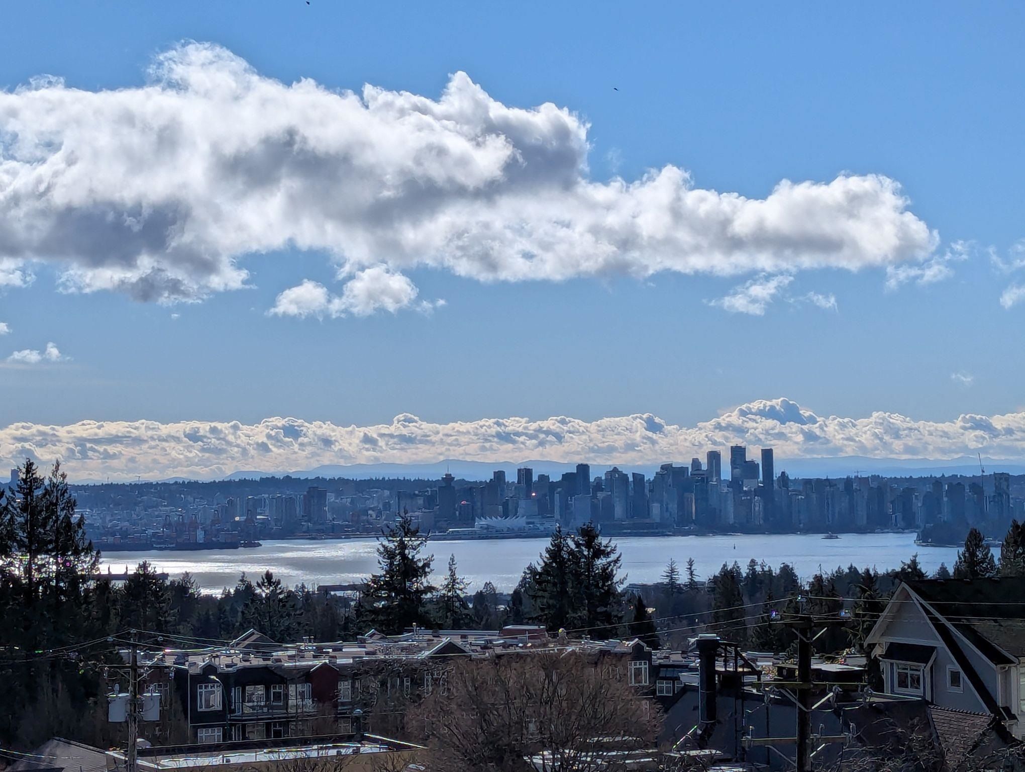 Apartment for sale in North Vancouver, North Vancouver, 318 3080 Lonsdale Avenue, 263113154 | Realtylink.org