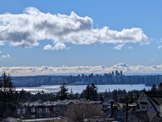 Apartment for sale in North Vancouver, North Vancouver, 318 3080 Lonsdale Avenue, 263113154 | Realtylink.org