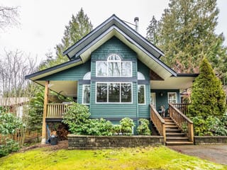 House for sale in Squamish, Squamish, 40449 Thunderbird Ridge, 263113155 | Realtylink.org