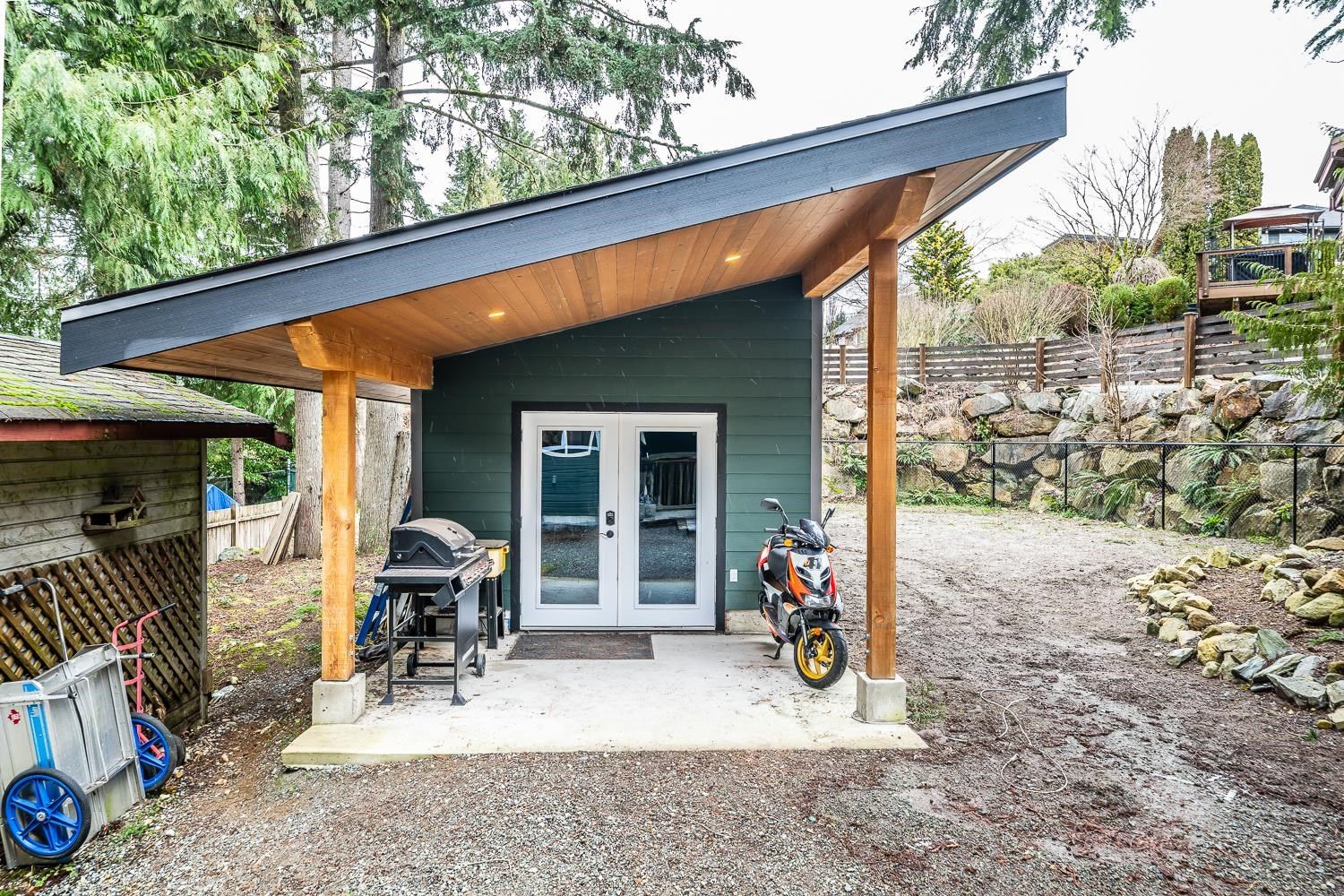 House for sale in Squamish, Squamish, 40449 Thunderbird Ridge, 263113155 | Realtylink.org