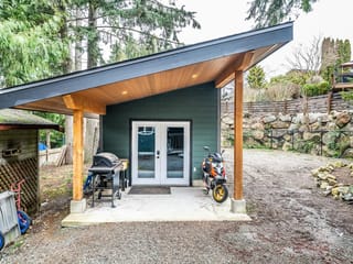 House for sale in Squamish, Squamish, 40449 Thunderbird Ridge, 263113155 | Realtylink.org