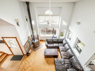 House for sale in Squamish, Squamish, 40449 Thunderbird Ridge, 263113155 | Realtylink.org