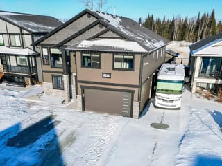 House for sale in Prince George, PG City North, 6284 Orbin Place, 263113158 | Realtylink.org