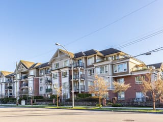 Apartment for sale in Surrey, North Surrey, 202 14960 102a Avenue, 263113160 | Realtylink.org