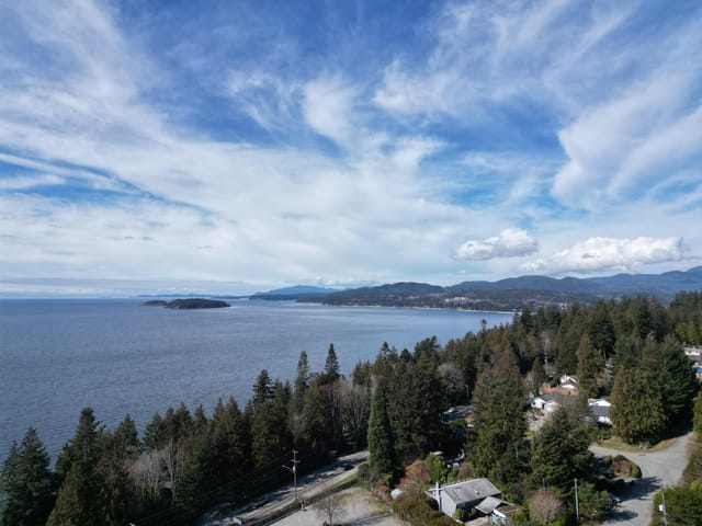 House for sale in Sechelt, Sunshine Coast, 4934 Geer Road, 263113162 | Realtylink.org