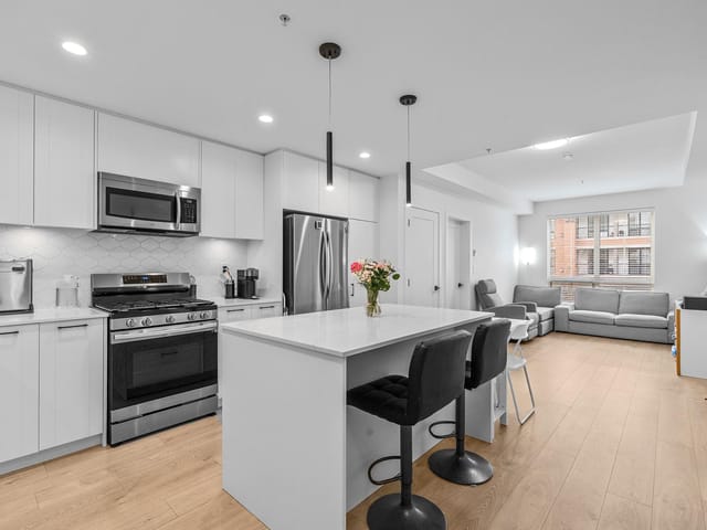 Apartment for sale in Langley, Langley, 210 20052 83a Avenue, 263113166 | Realtylink.org