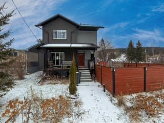 House for sale in Prince George, PG City Central, 2730 Moyie Street, 263113168 | Realtylink.org