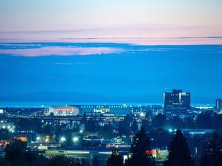 1/2 Duplex for sale in Vancouver, Vancouver East, 1 773 E 61st Avenue, 263113173 | Realtylink.org