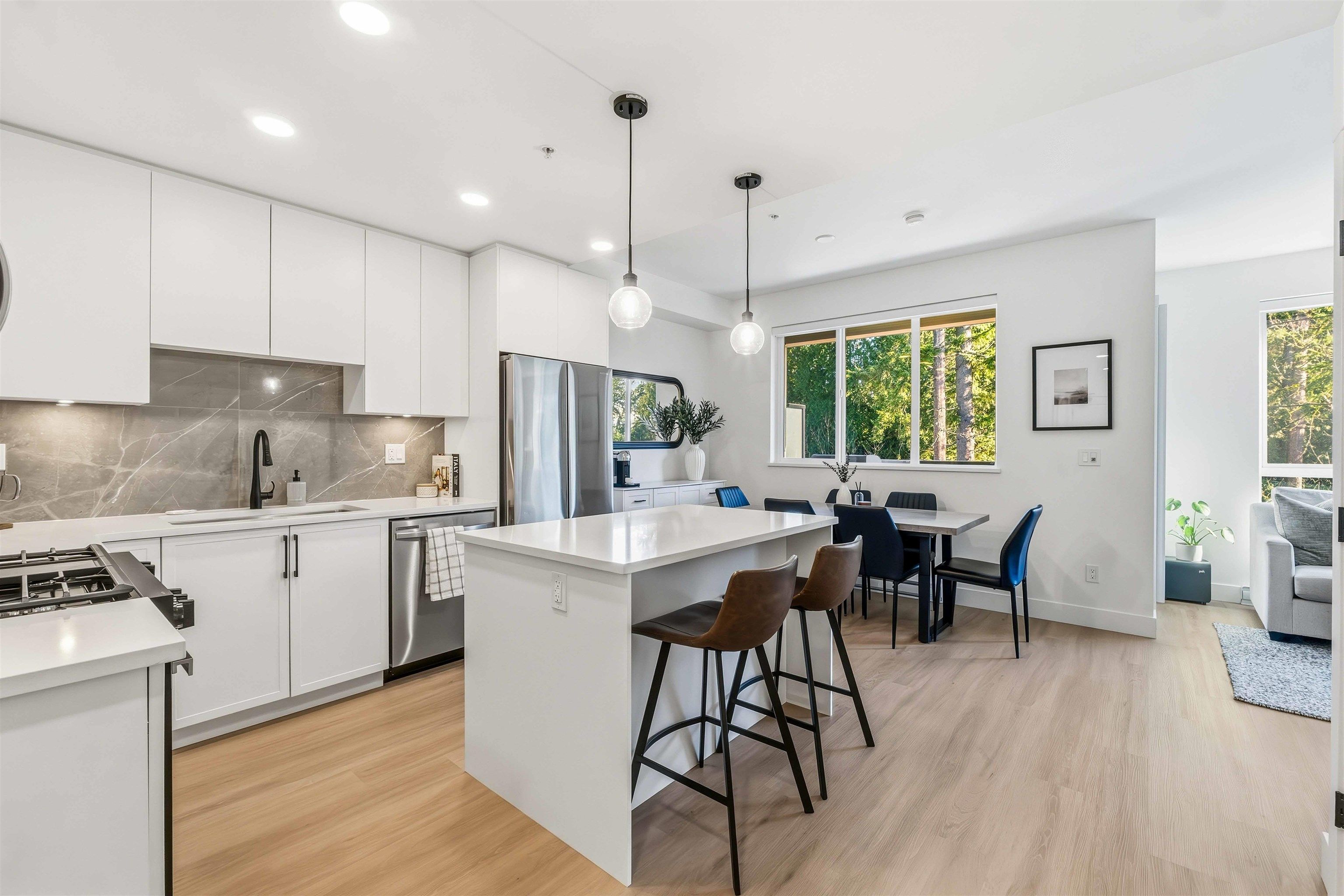 Apartment for sale in Surrey, South Surrey White Rock, 409 3528 146a Street, 263113175 | Realtylink.org